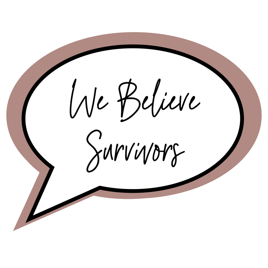TORONTO RAPE CRISIS CENTRE | MULTICULTURAL WOMEN AGAINST RAPE