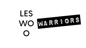 WOO WARRIORS COLLECTIONS