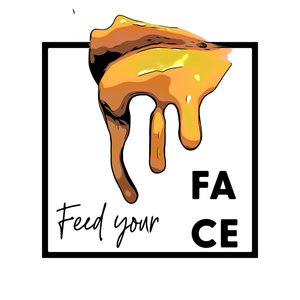 FEED YOUR FACE