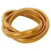 WOO Collection – The Infinity Wrap Bracelet