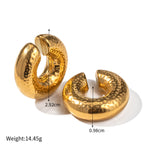 https://shineoss.oss-cn-hongkong.aliyuncs.com/wang/2023/08/04/3127cb69-6705-4a18-84ac-9b433817a7e9.jpg