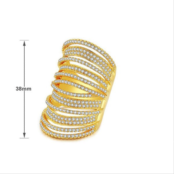 https://shineoss.oss-cn-hongkong.aliyuncs.com/wang/2025/02/13/67aed35d-7fb6-4688-b828-38b70ed19336.jpg