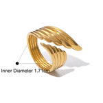 https://shineoss.oss-cn-hongkong.aliyuncs.com/wang/2024/08/04/9d9b122f-b969-409b-9e16-17901fc6c077.jpg