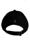 BELIEVE HER | PREMIUM DAD HAT - les woo 