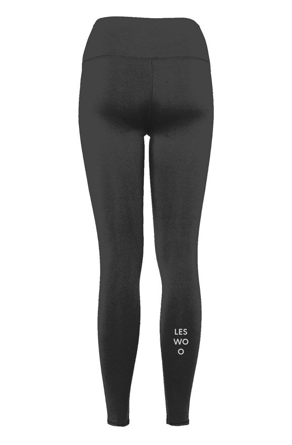 Womens Luxury Yoga Pants