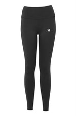 Womens Luxury Yoga Pants