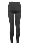 Womens Luxury Yoga Pants
