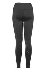 Womens Luxury Yoga Pants