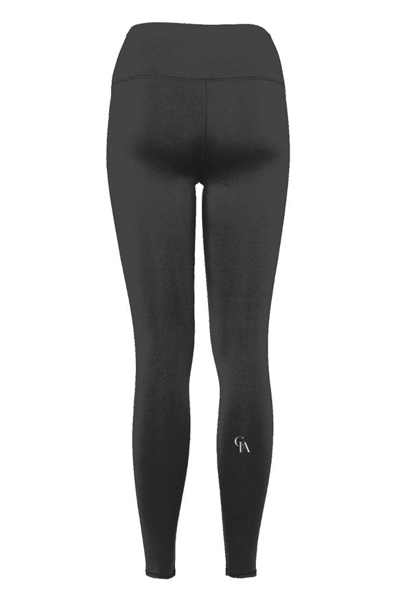 Womens Luxury Yoga Pants