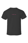 xoxo - Organic Kids T Shirt