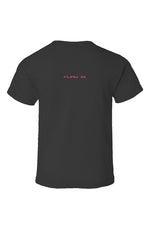 xoxo - Organic Kids T Shirt