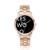 TIMES UP | LIFESTYLE - les woo 
