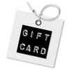 GIFT CARD - les woo 