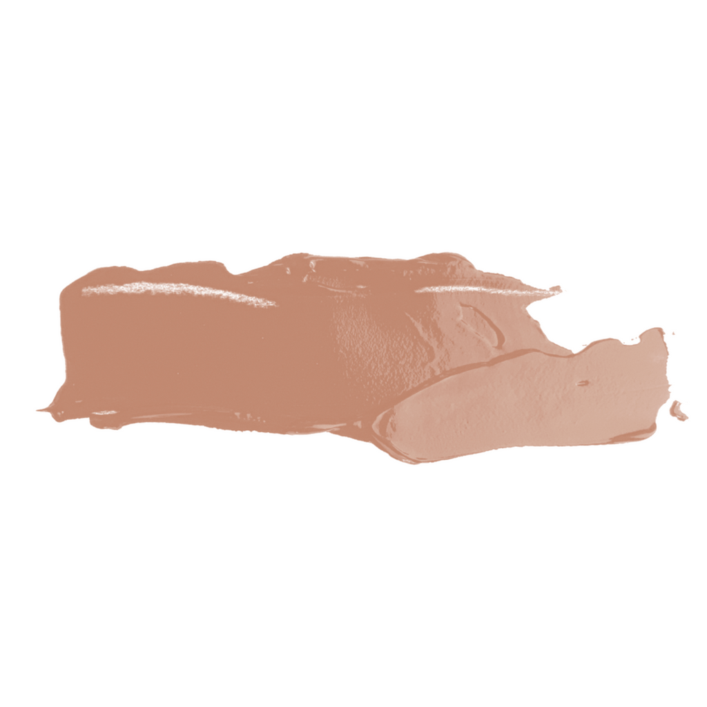 LIBERATED LAVERNE | CREAM - les woo 