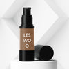 BENEFIT BASE CREAM | BB CREAM - les woo 