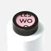 FEED YOUR FACE | BLUSH - les woo 