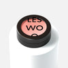 FEED YOUR FACE | BLUSH - les woo 