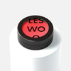 FEED YOUR FACE | BLUSH - les woo 