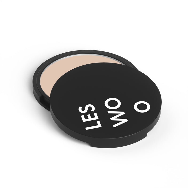 le-woo beauty product