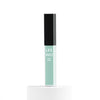 COLOURED CONCEALER - les woo 