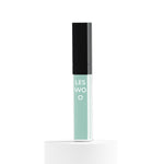 COLOURED CONCEALER - les woo 