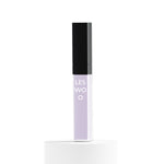 COLOURED CONCEALER - les woo 