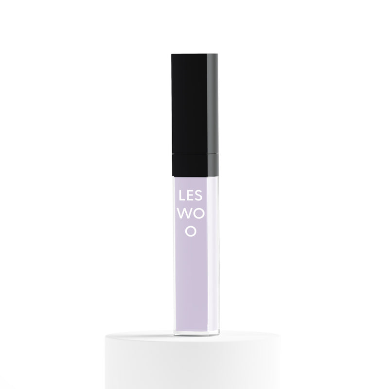 COLOURED CONCEALER - les woo 