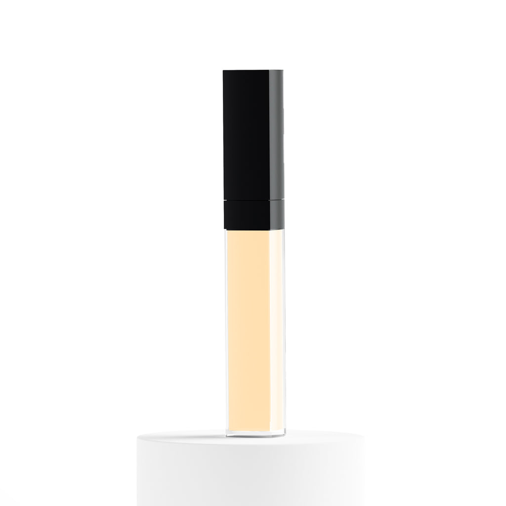 CONCEALER - les woo 