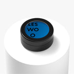 le-woo beauty product