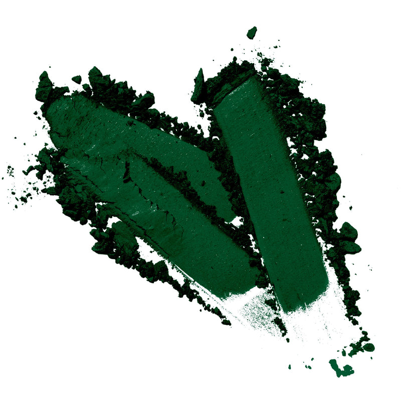 le-woo beauty product