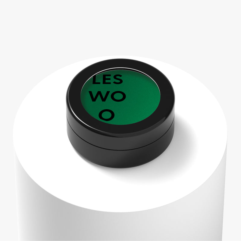 le-woo beauty product