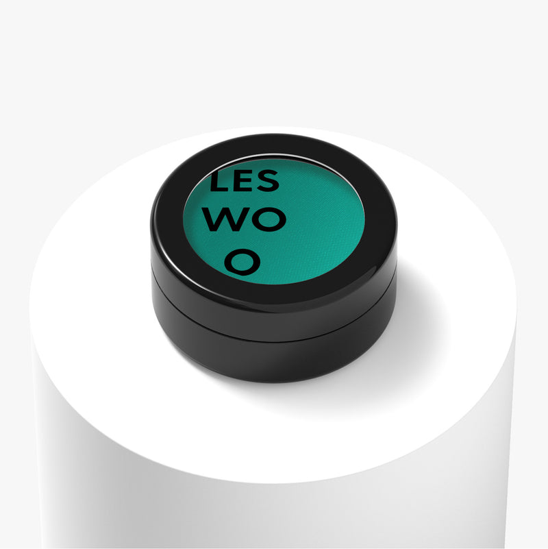 le-woo beauty product