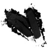 le-woo beauty product