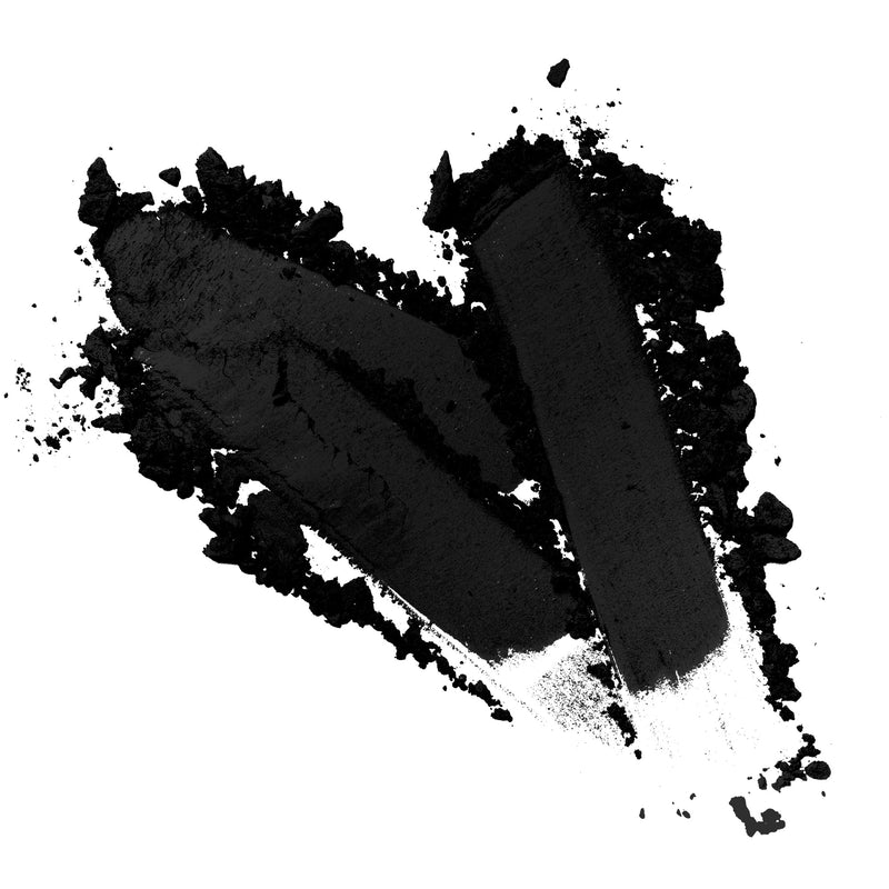 le-woo beauty product