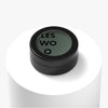 le-woo beauty product