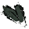 le-woo beauty product