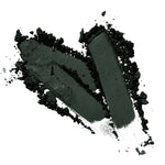 le-woo beauty product