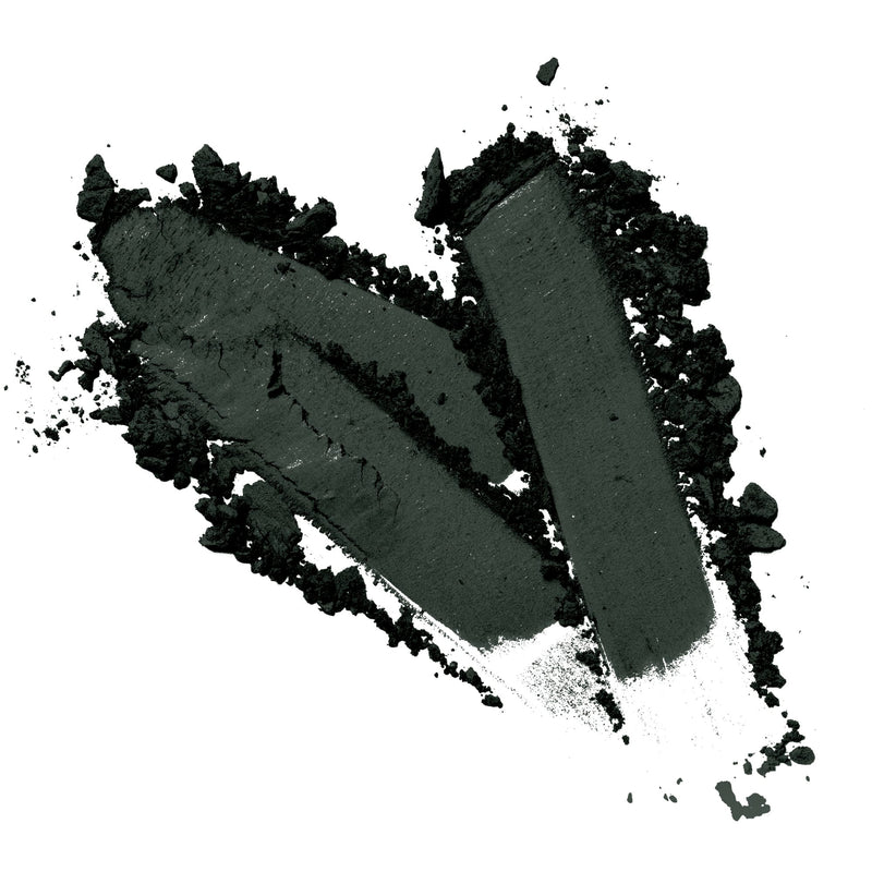 le-woo beauty product