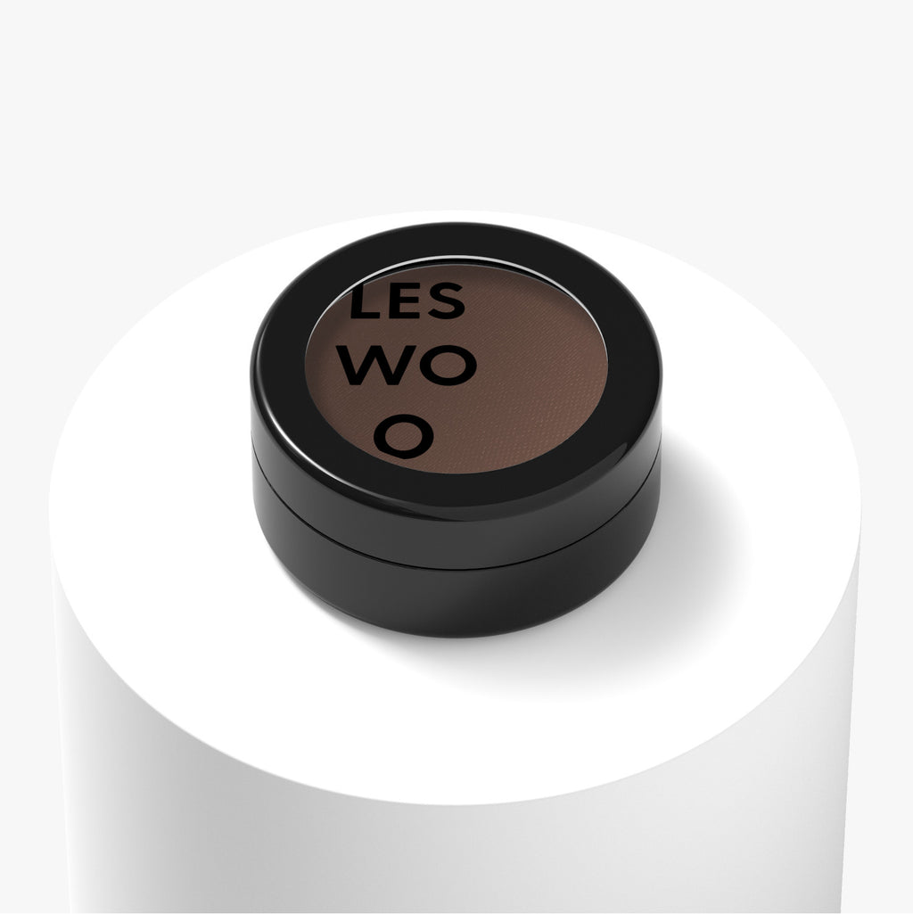 le-woo beauty product