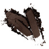 le-woo beauty product