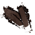 le-woo beauty product