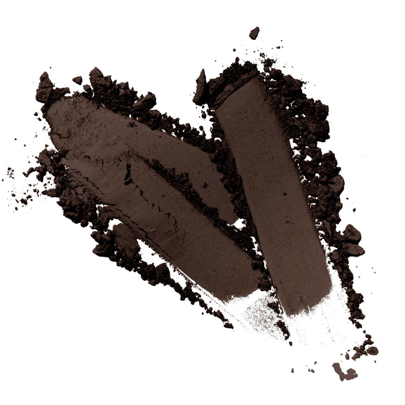 le-woo beauty product