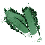 le-woo beauty product