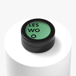 le-woo beauty product