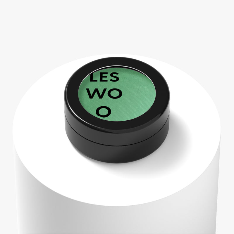 le-woo beauty product