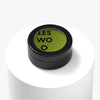 le-woo beauty product
