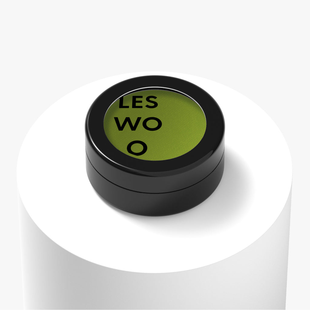 le-woo beauty product