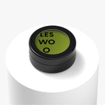 le-woo beauty product