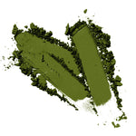 le-woo beauty product
