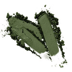 le-woo beauty product